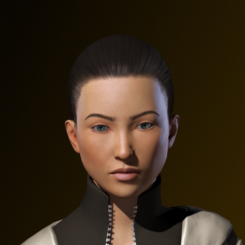 eulA Allas-Rui