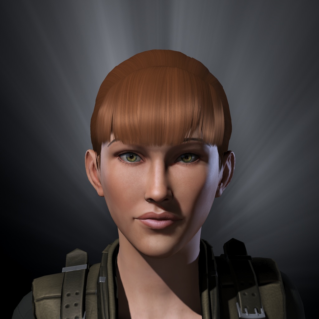 joa Arthie