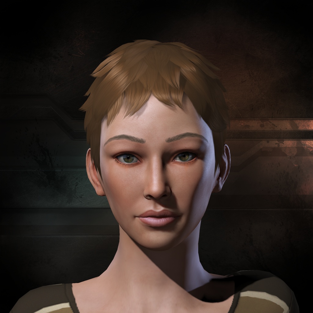 Galetka