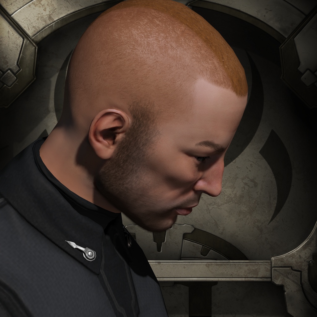 Chimptastic Pro