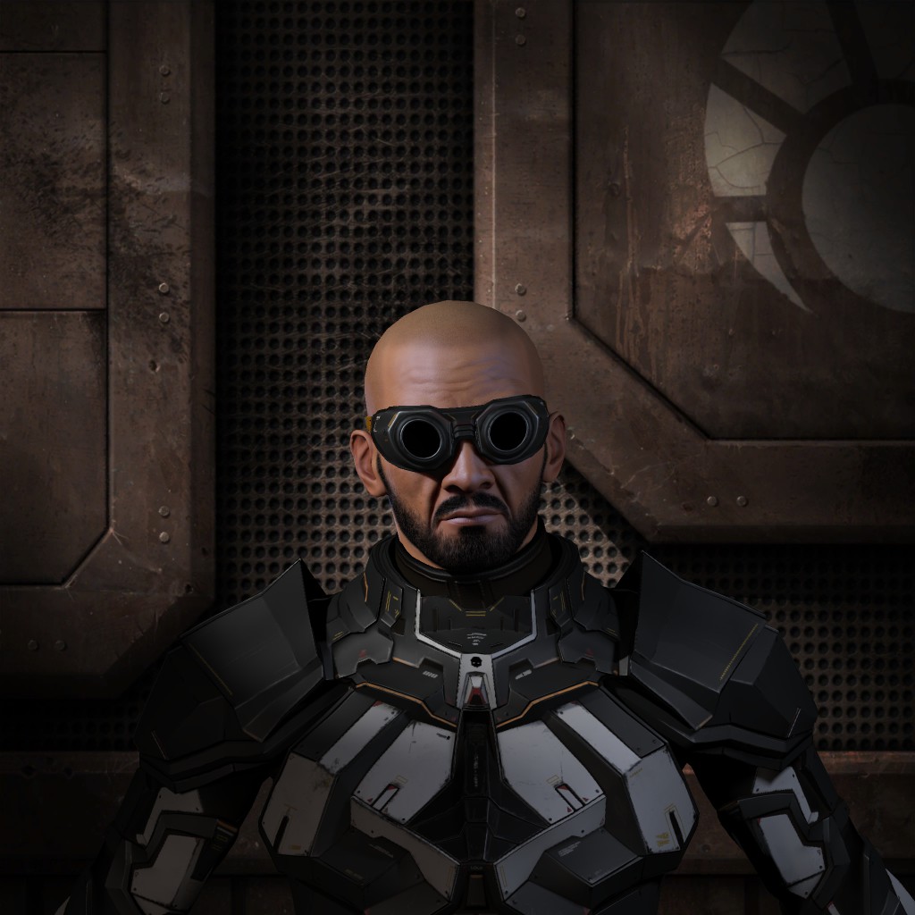 Vaagan Arzi