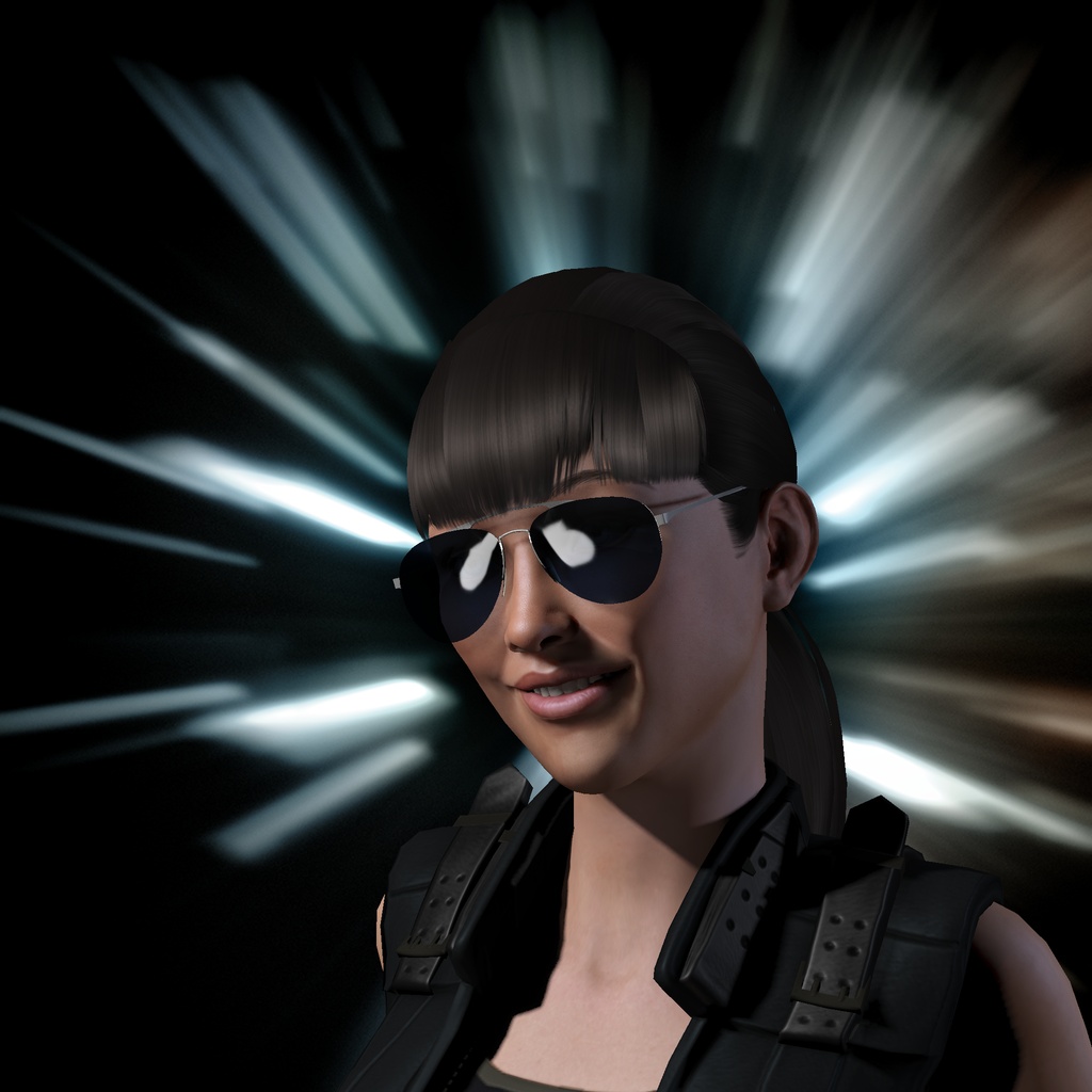 bad 1080