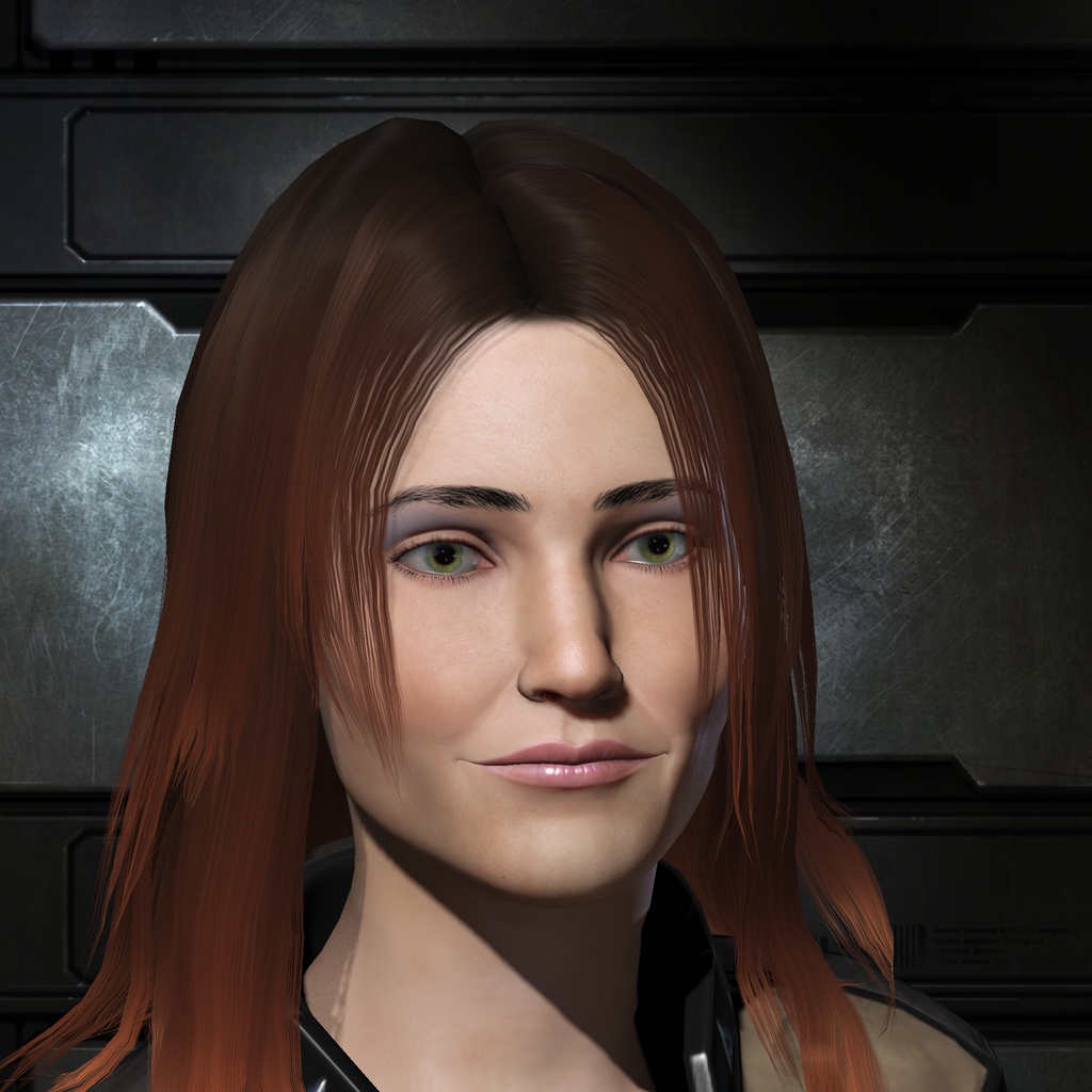 Joan Artrald