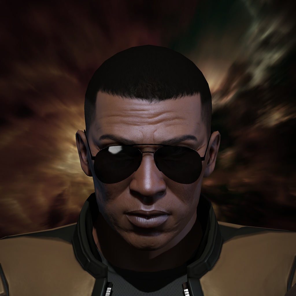 Darth StarCrusher