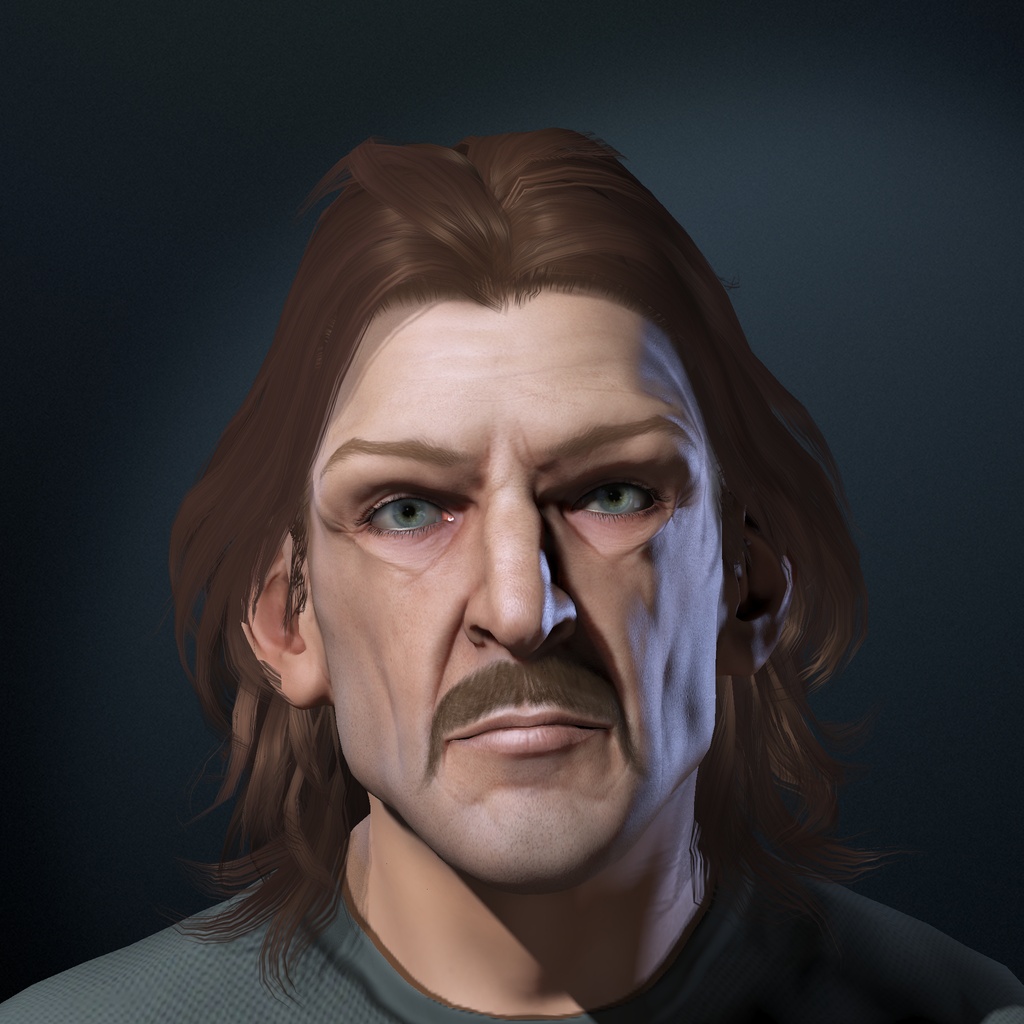 haesslon ultra