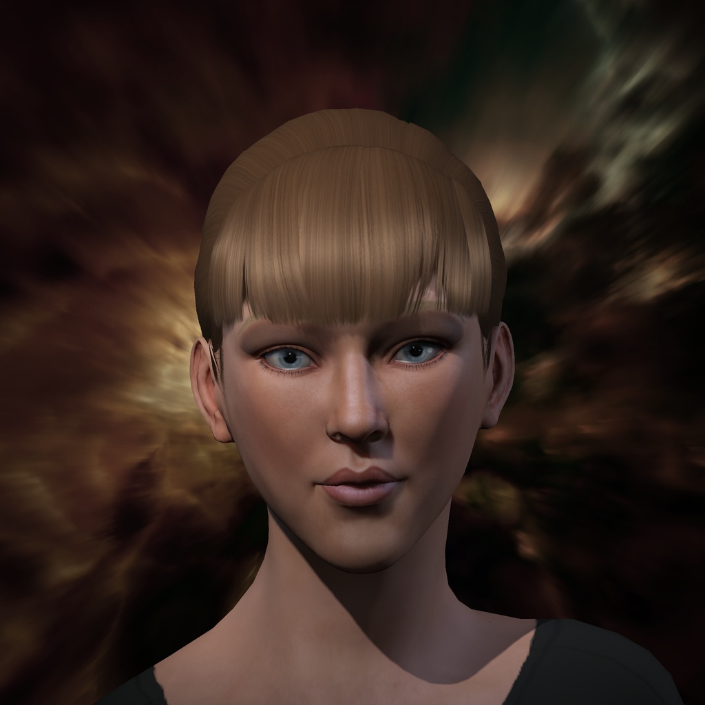 Katrin Deninard
