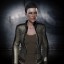 Raven Saint James Raven Saint James