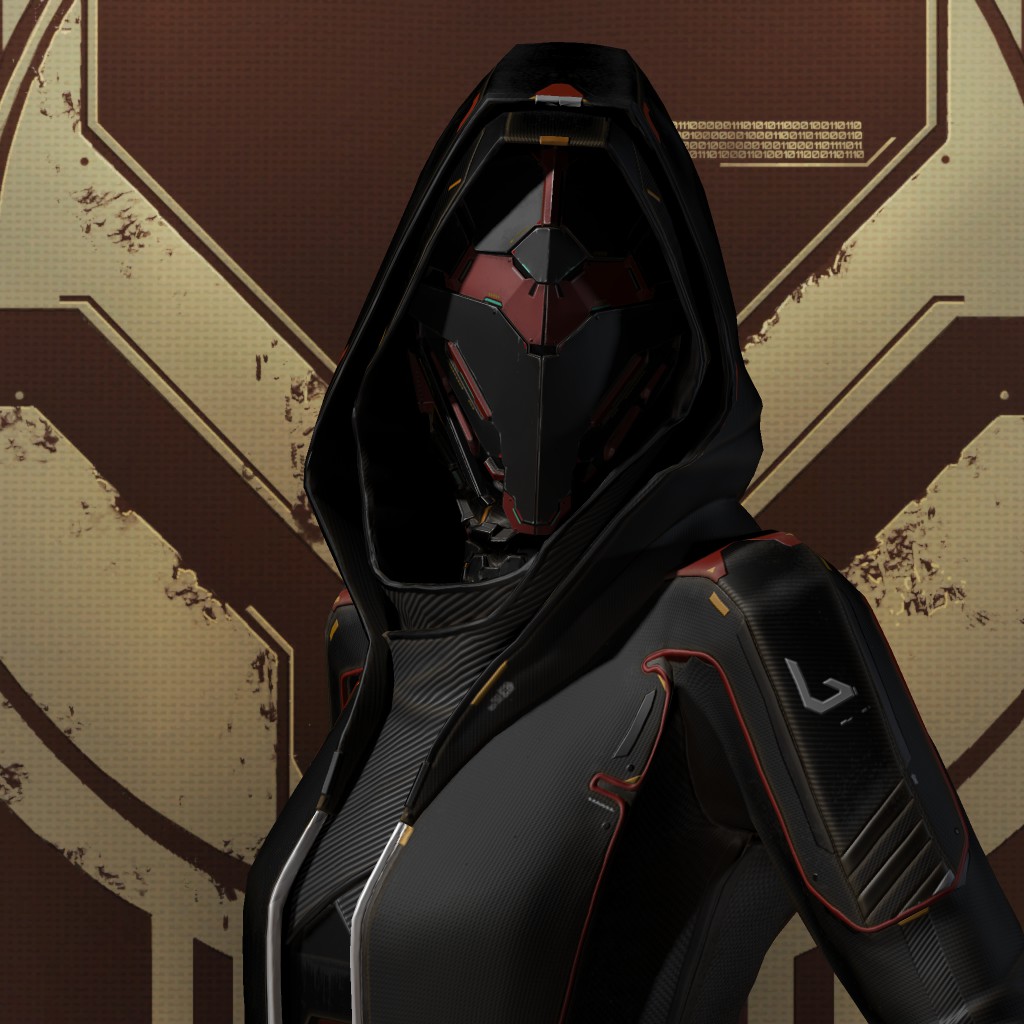 Lady Claymore