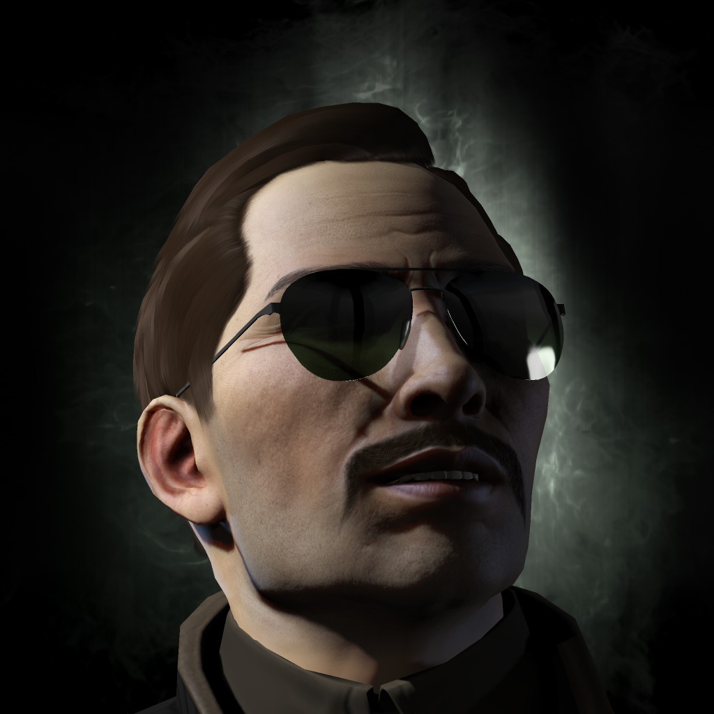 Tom Askulf