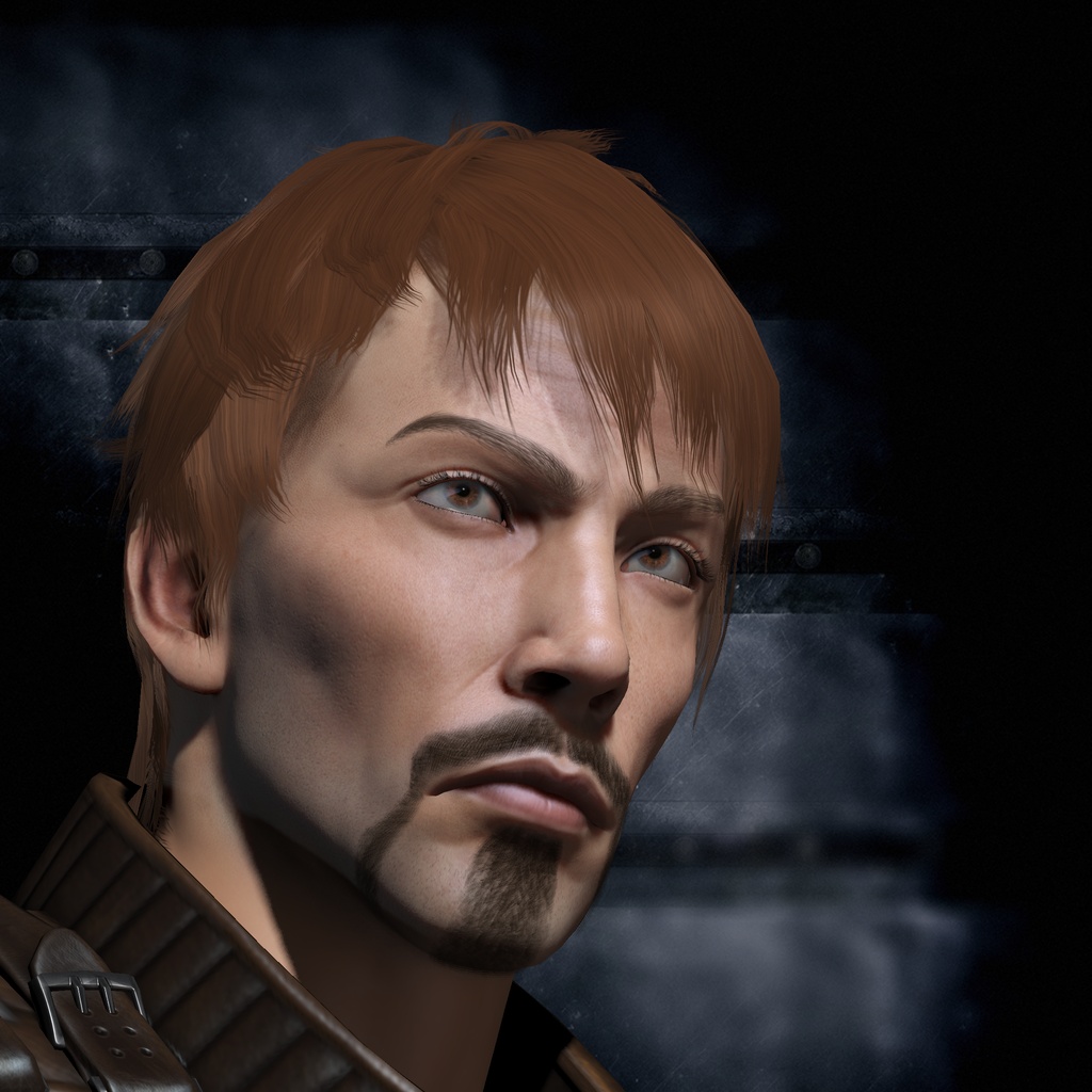 Rassirian