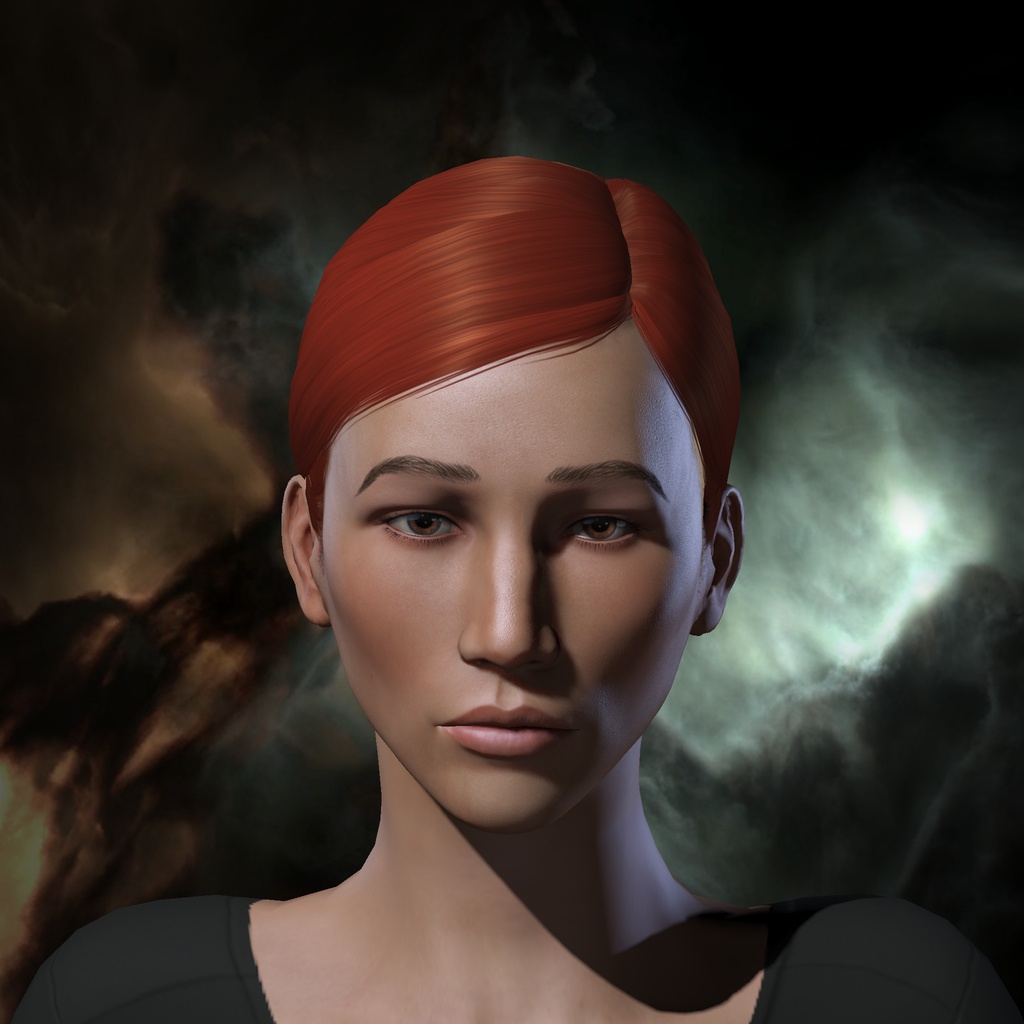 Almairox Stanmyx