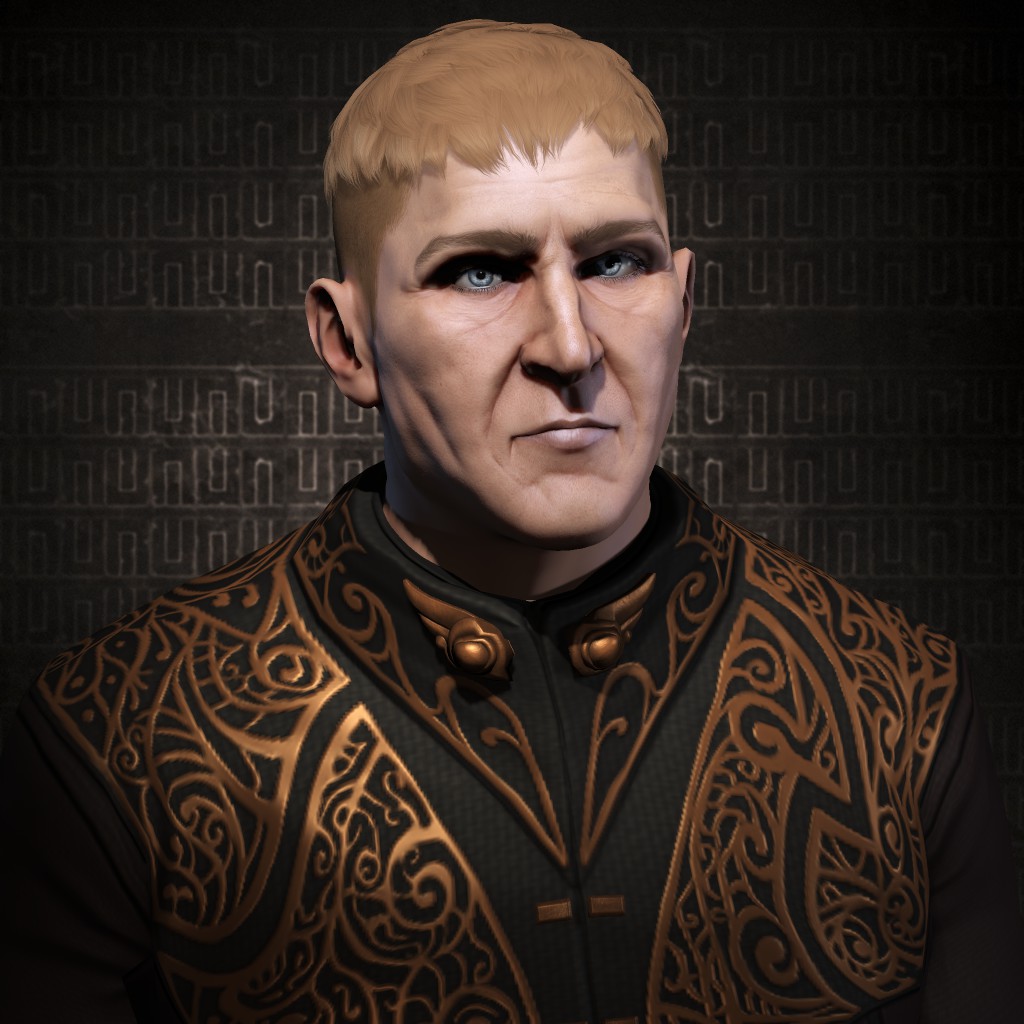 Julius Caesar Octavianus