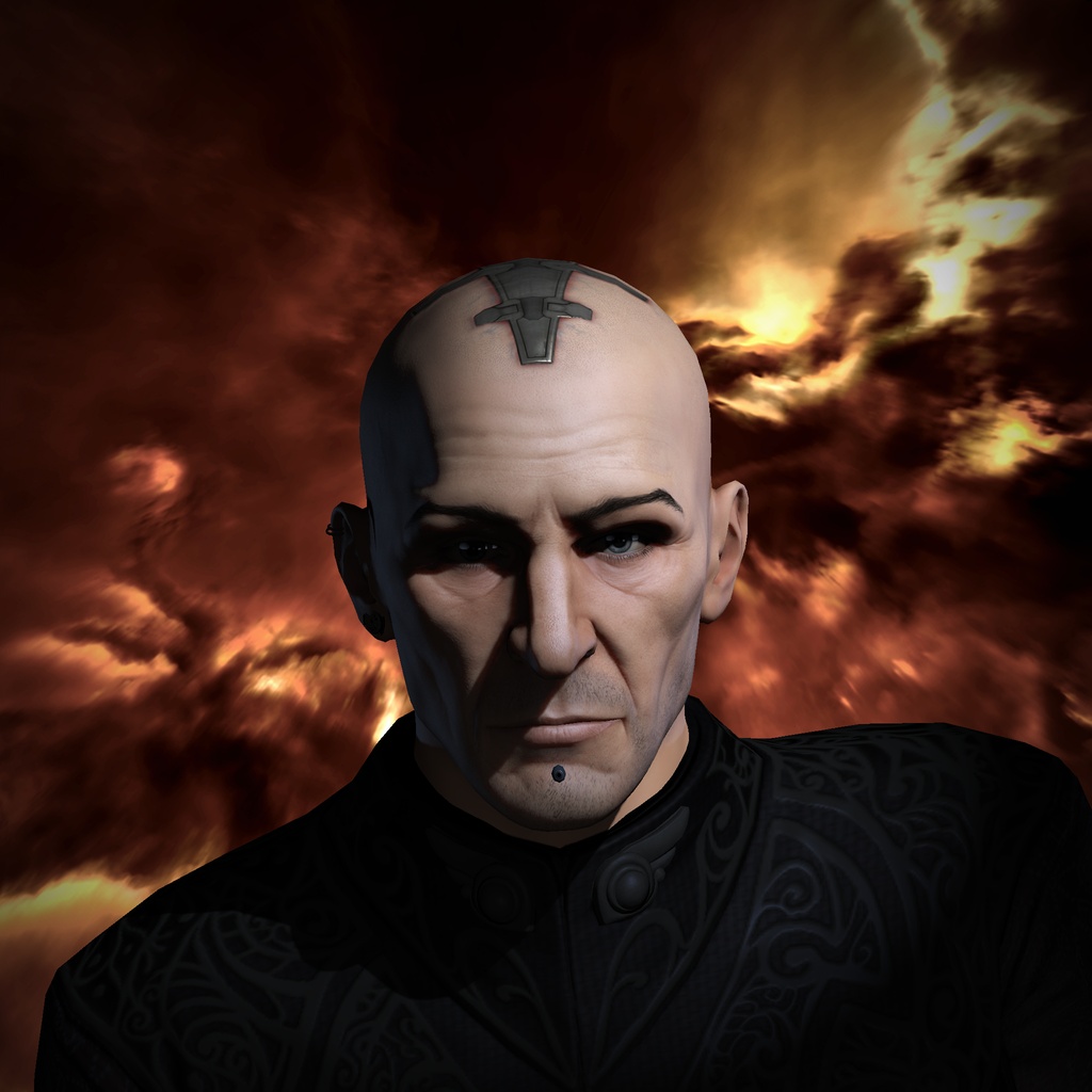 Xenikal Sabezan