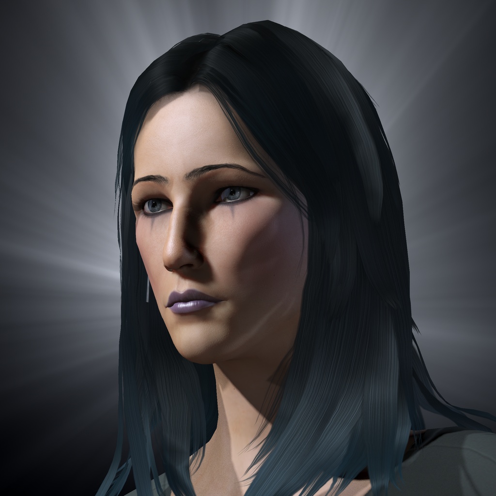 Jenel Gemini