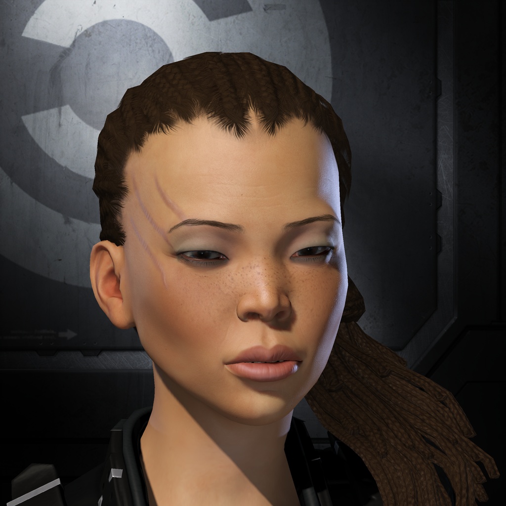 Kala Nimir