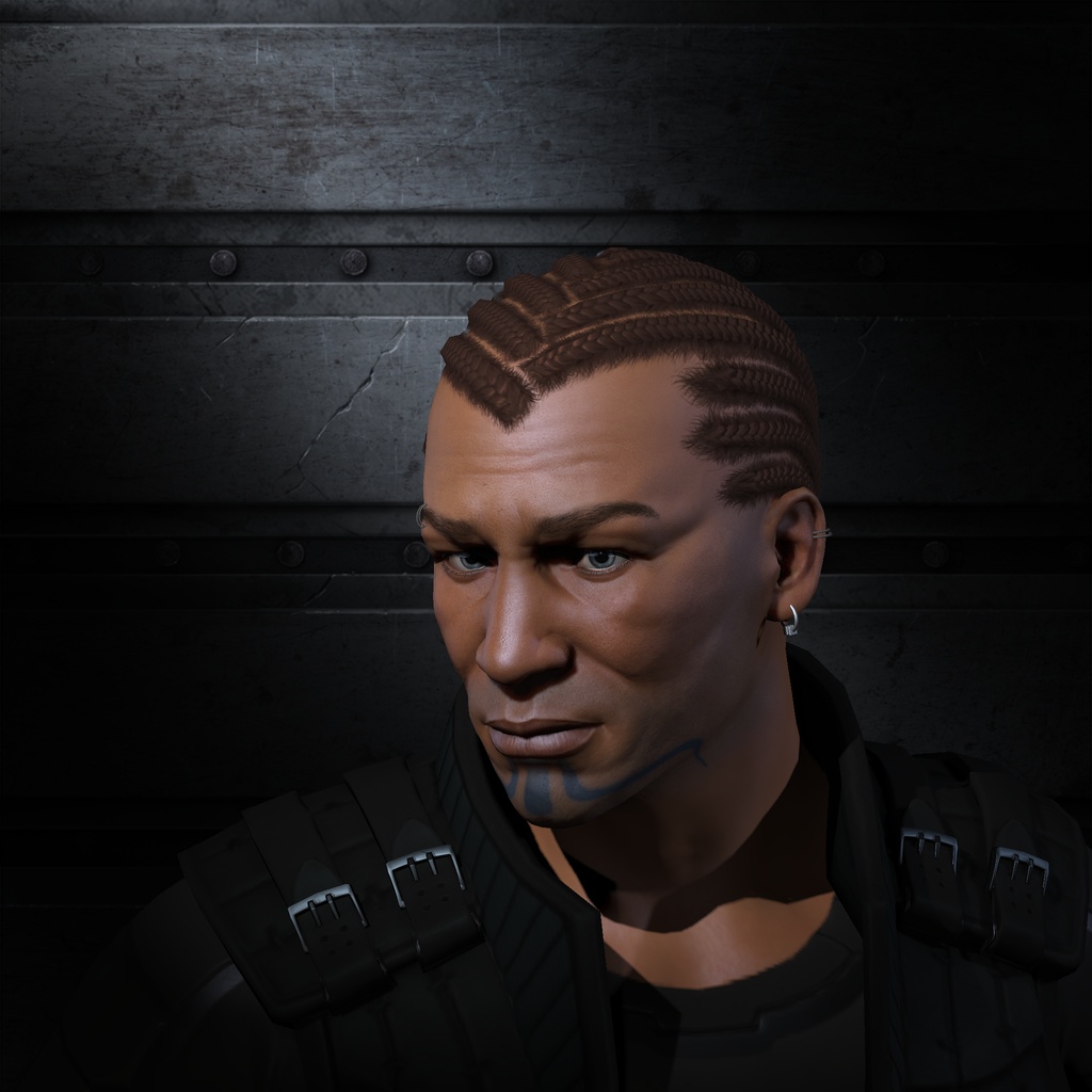 Alexzeed