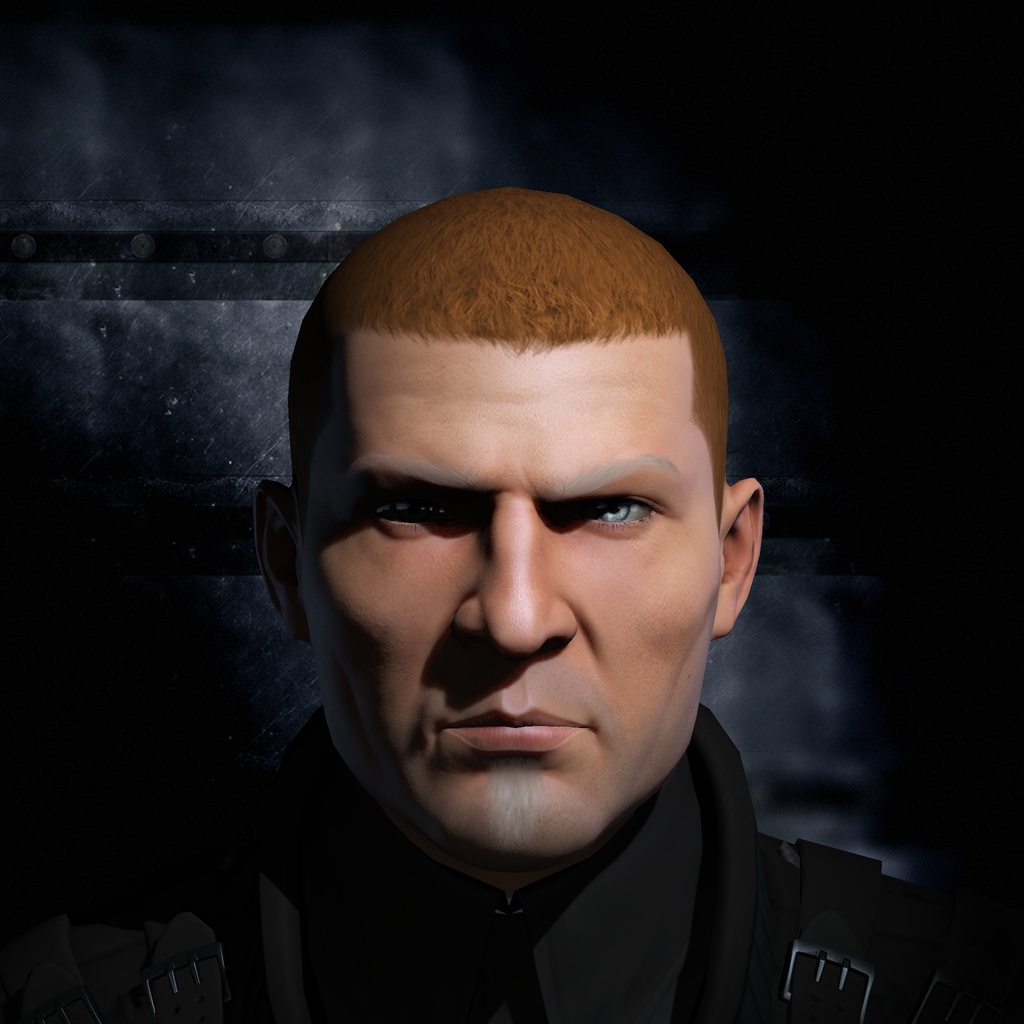 LifeMan Uta