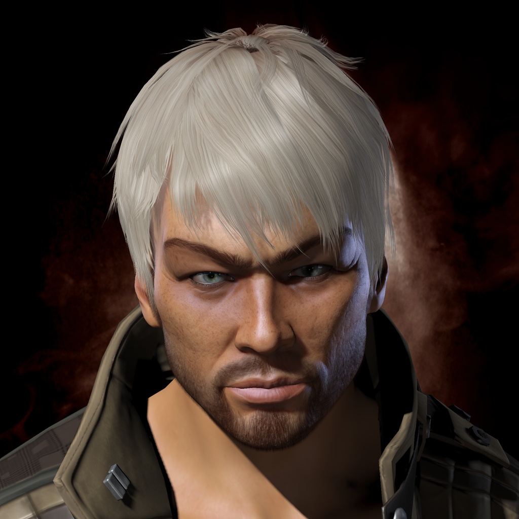 Eukureides Yotosala