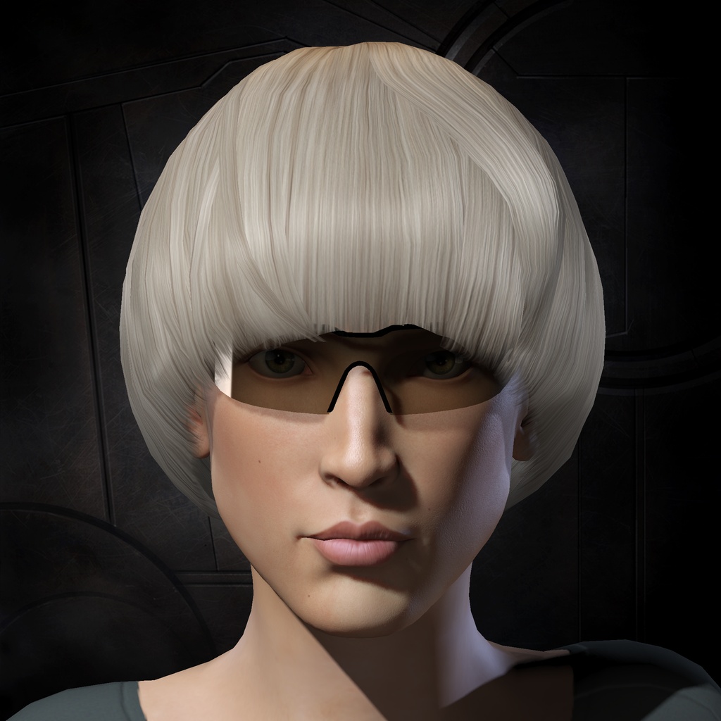 Alex Givens