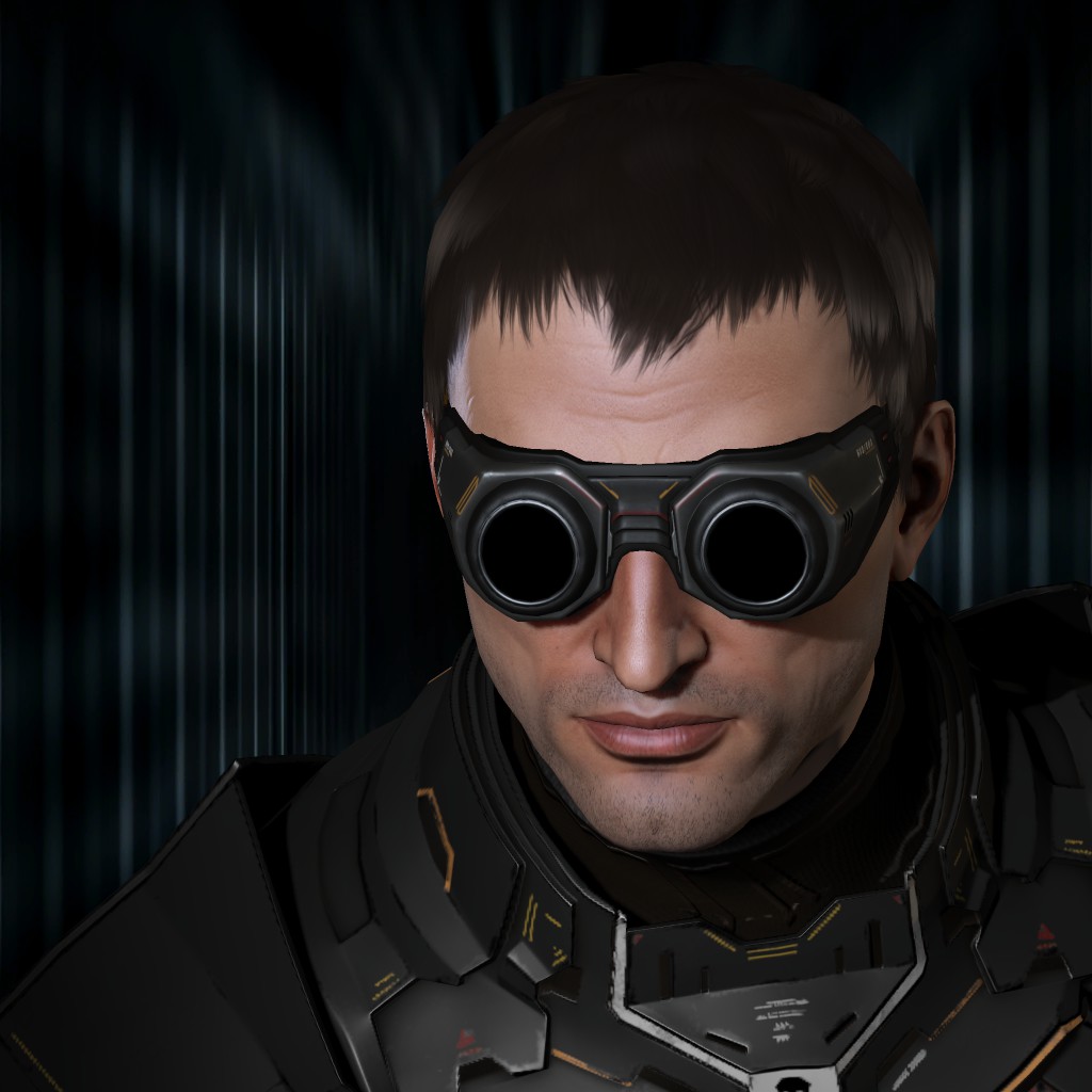 Teo renyxa