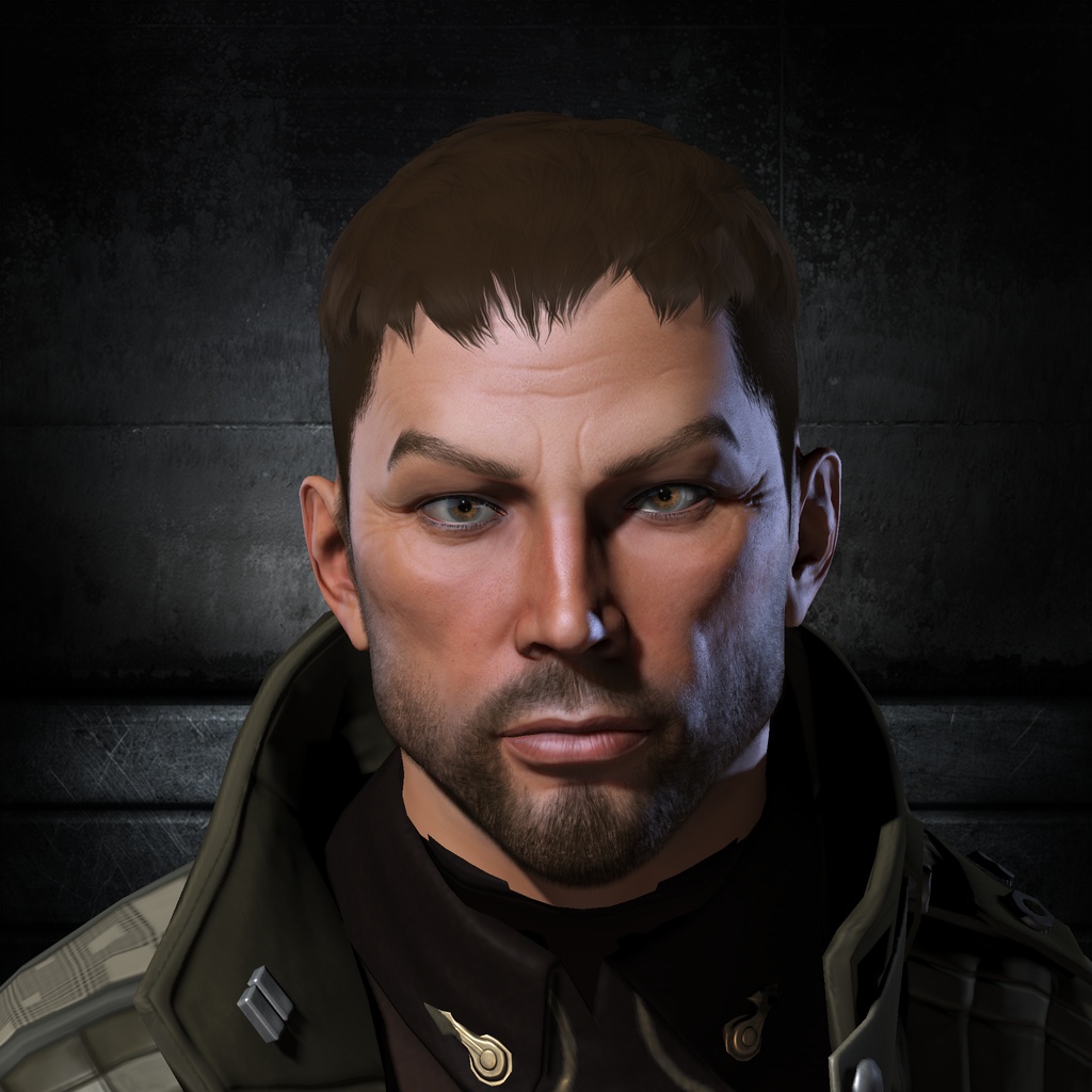 Skoyler
