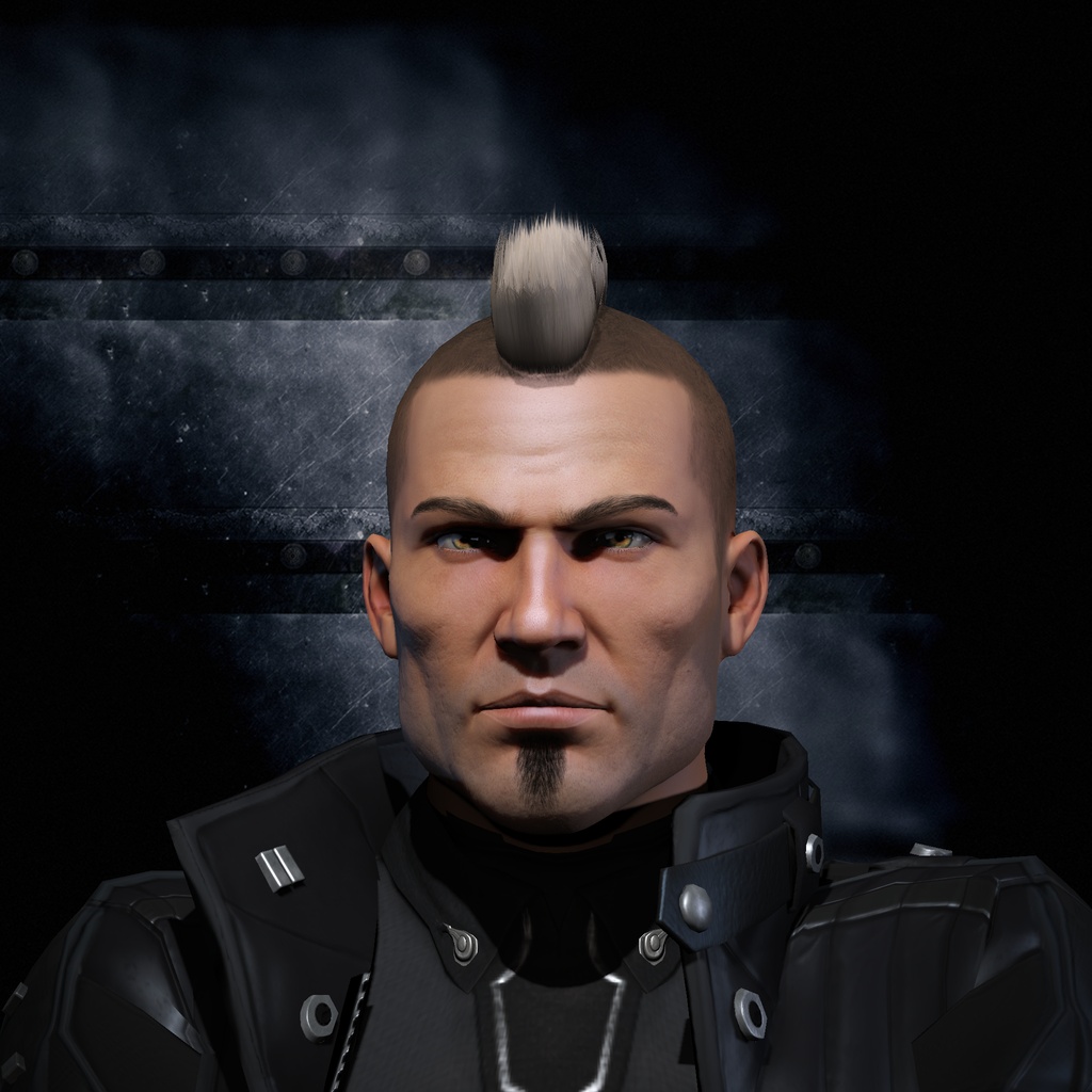 SnakeDocter Aurilen