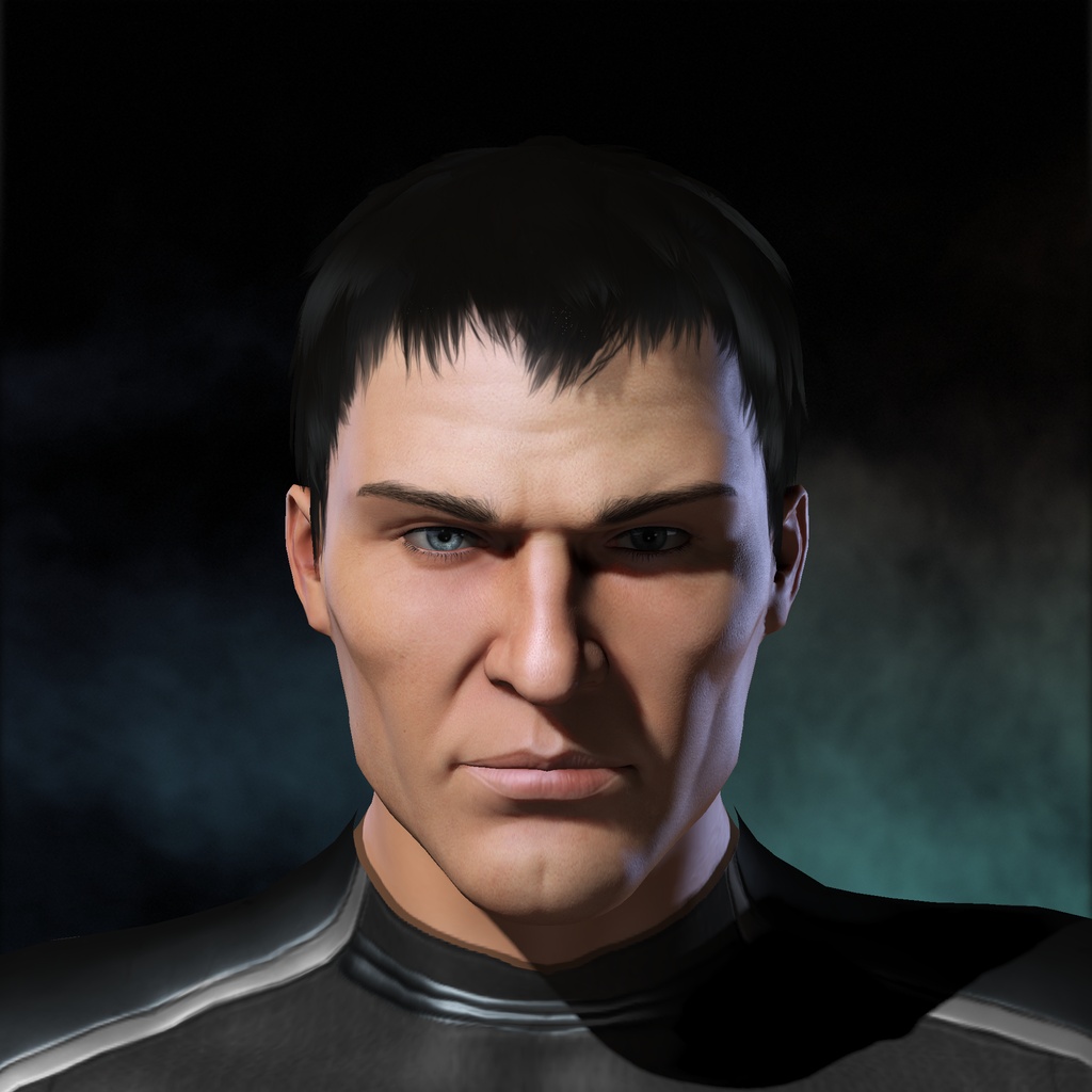 Mark Kado