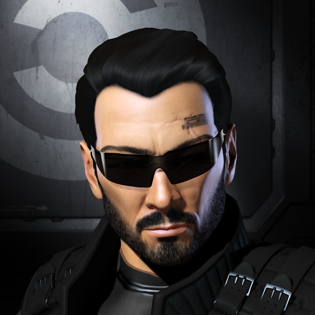 doom Ichosira