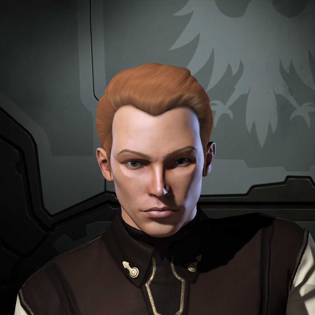 Juhrius
