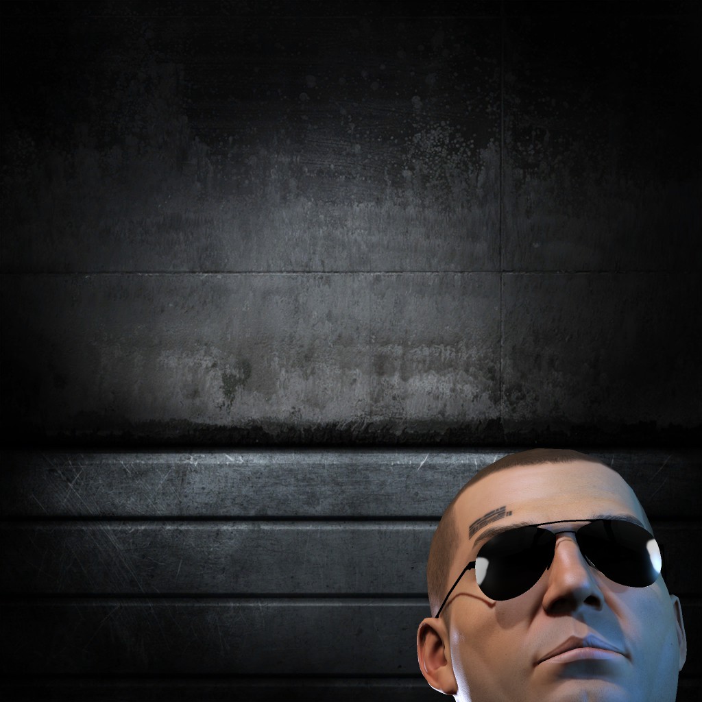 Smackchop Mcfarland
