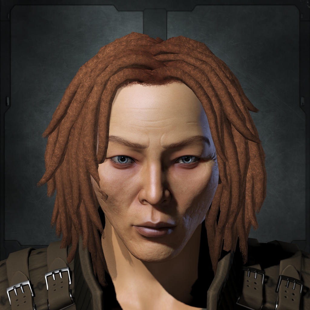 Manchunky