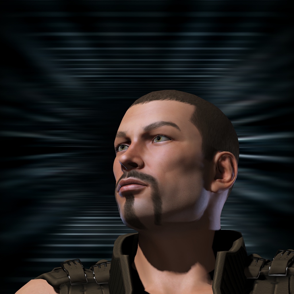 Spezie
