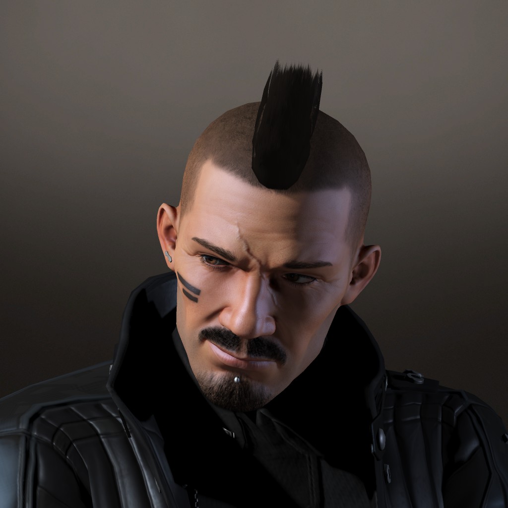 Vorian Sormus