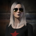 S0teira