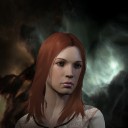 Milasaunde Syzygy