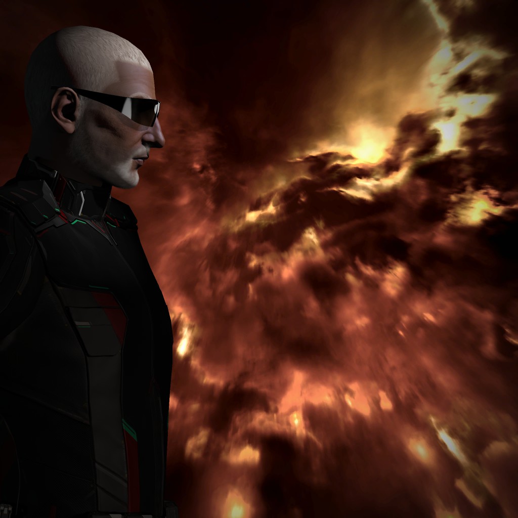 Atlas JZero