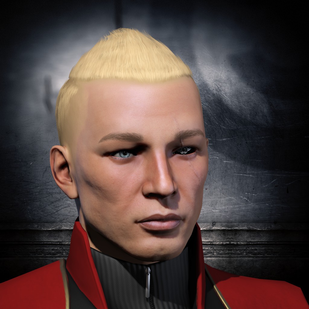 Stiv Kurvora