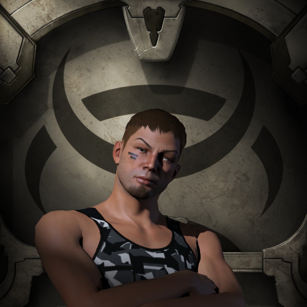 jollyboy Azgar