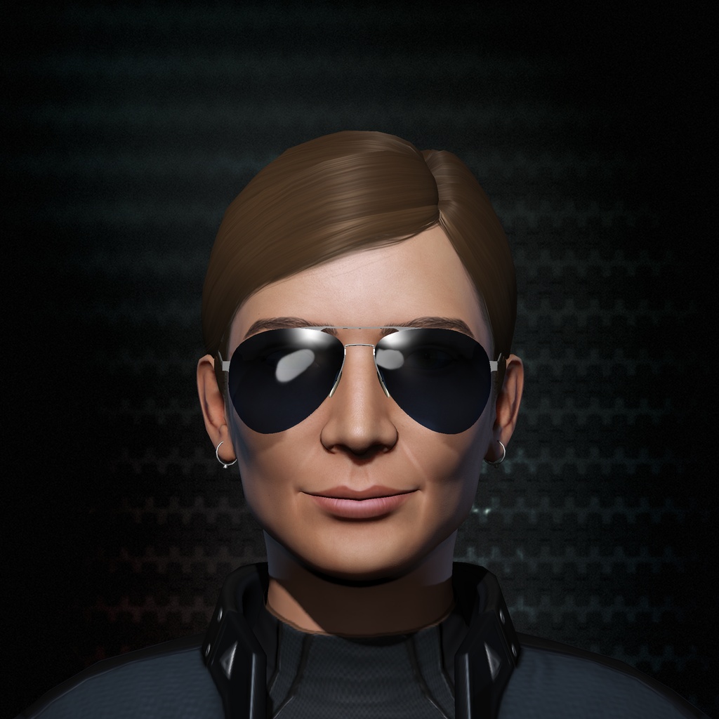 Optimusmegaprime