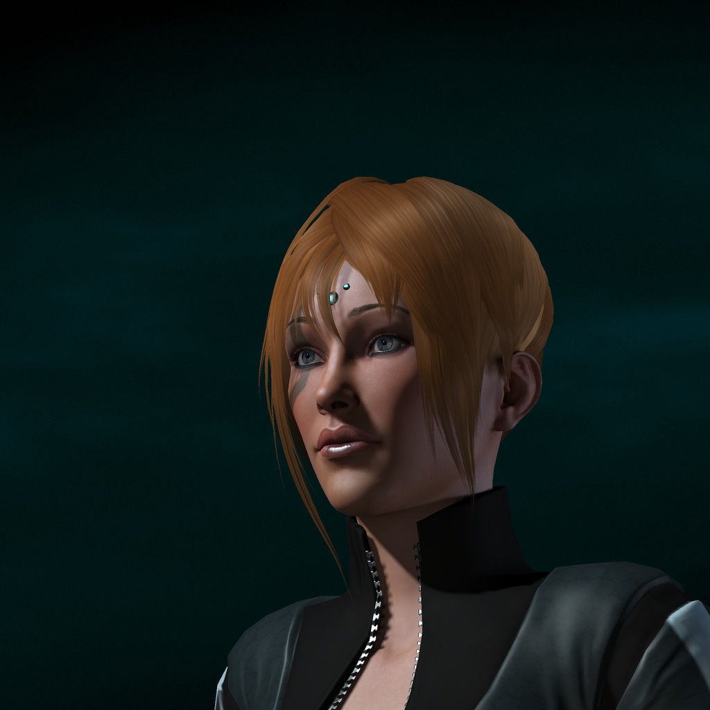 Helladoranna Hellamara