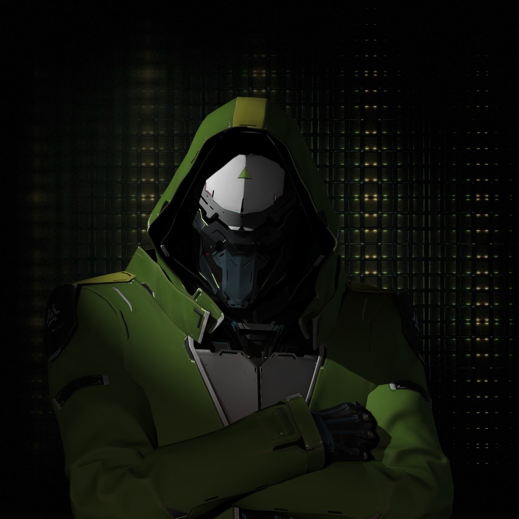 Brutnil