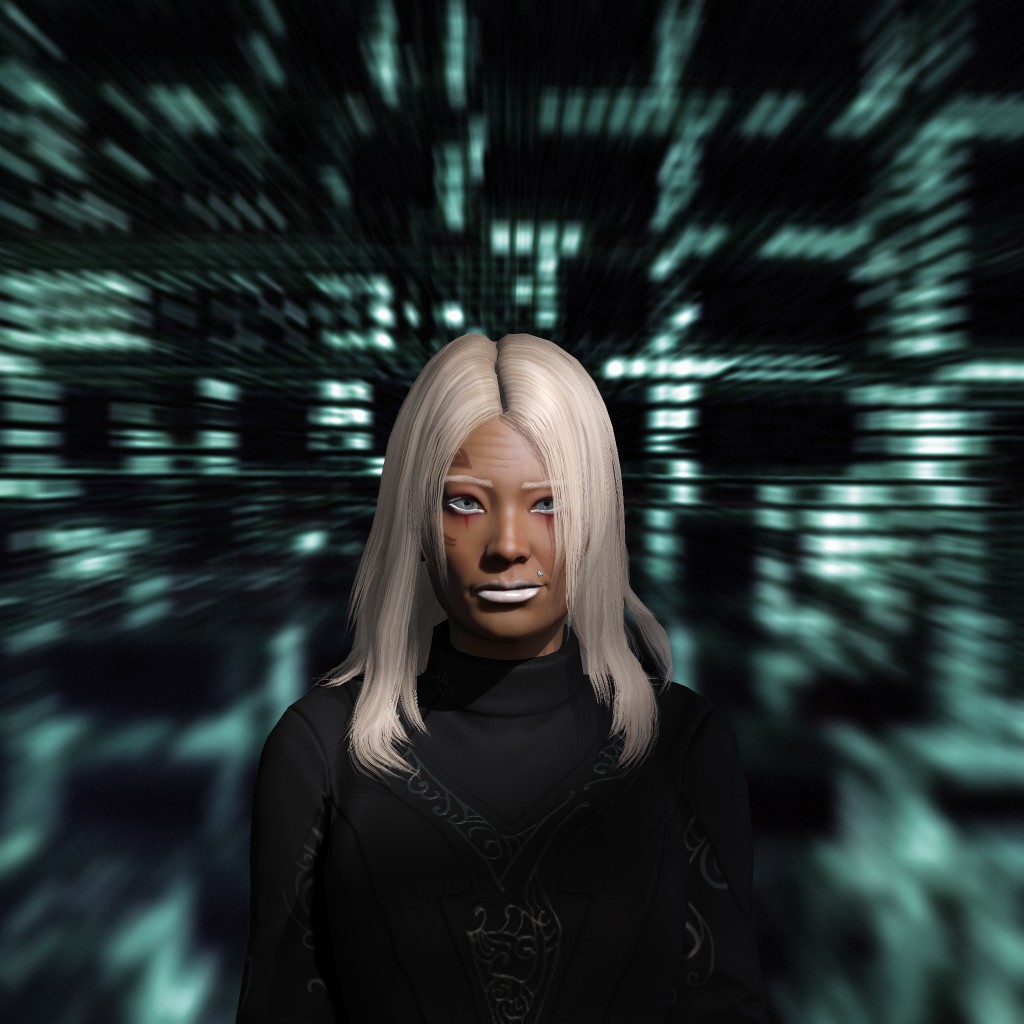 Raktana Belford