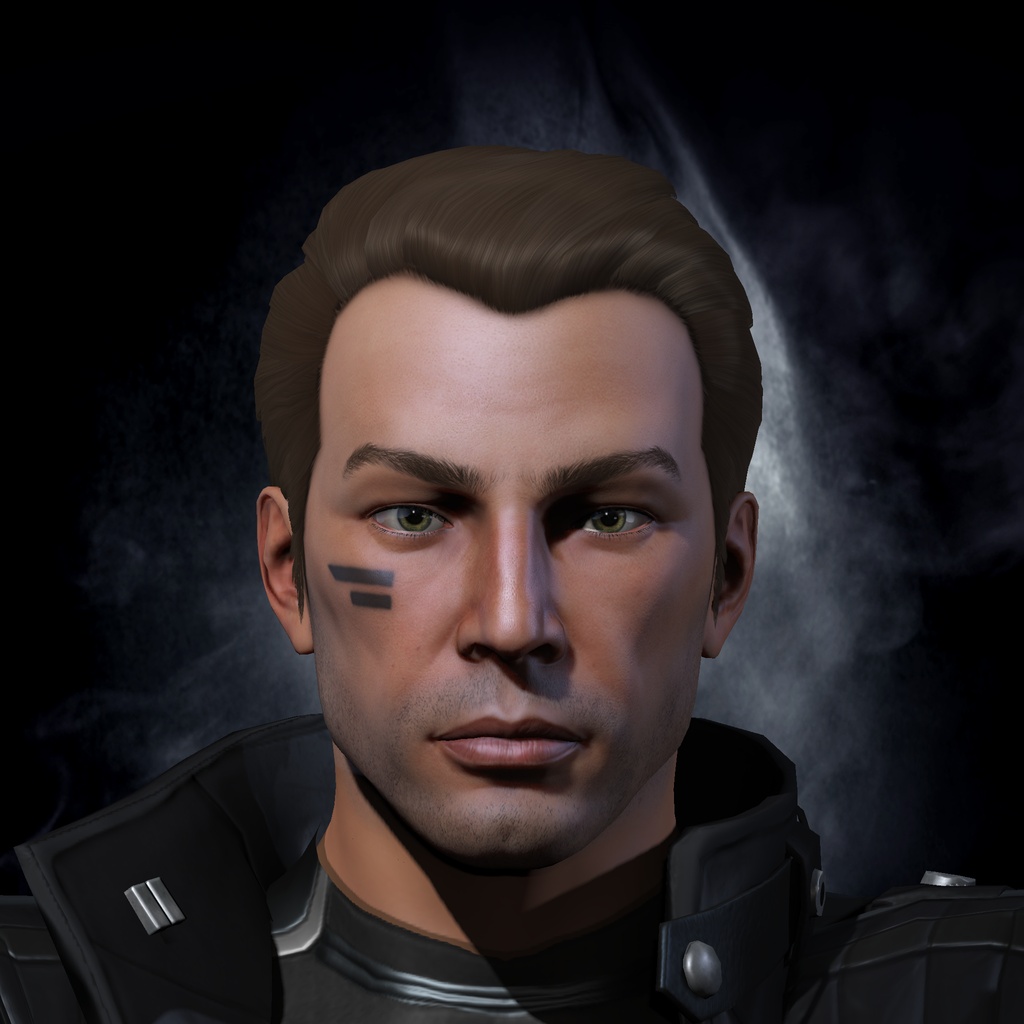 Traun Kazari