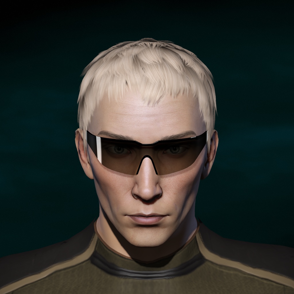 jb Sinulf