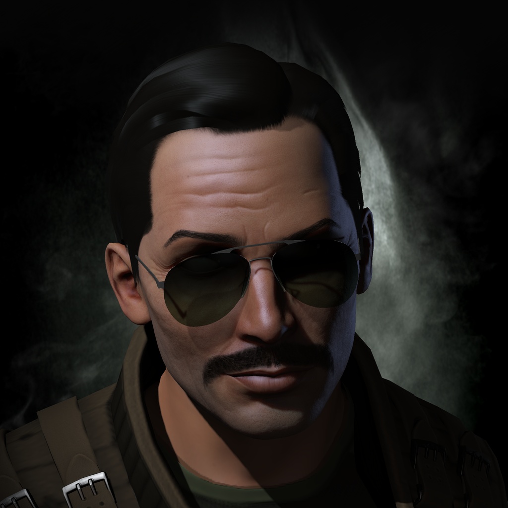 MrWes Dub