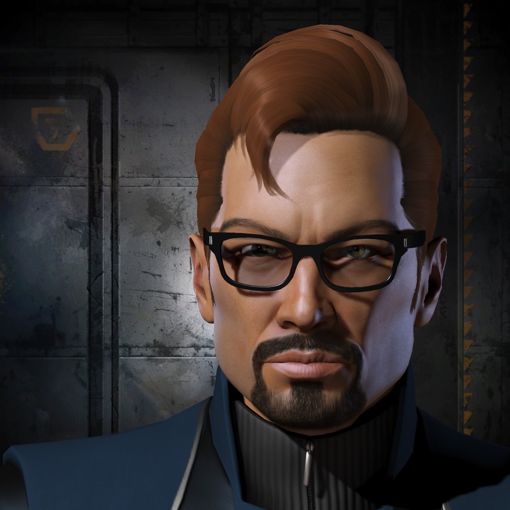 Azrael Asanari
