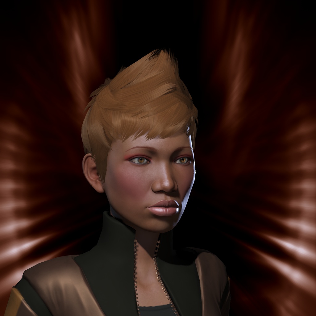 Prygoosha