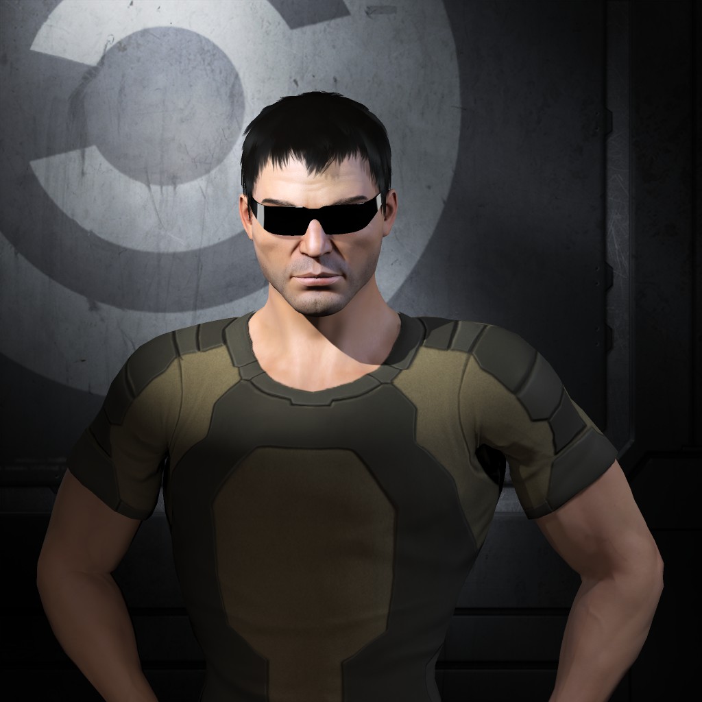 Omar Aivo