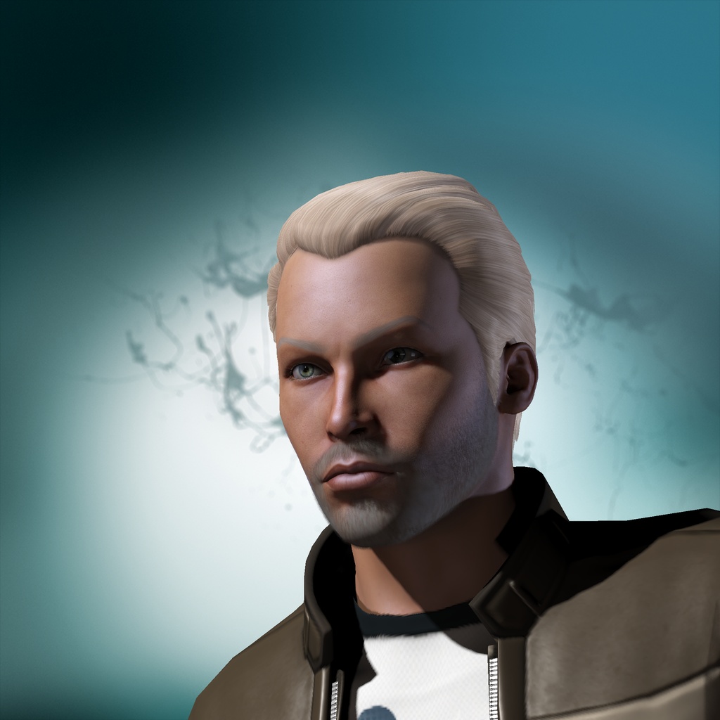 Frosty theSn0wman