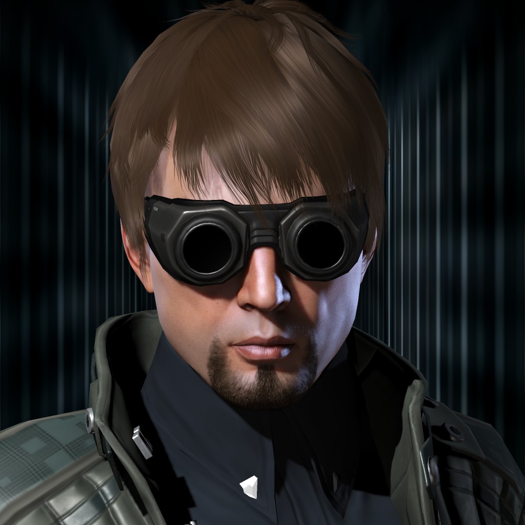 Devny Evers